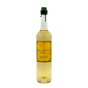 Ilegal Mezcal Reposado